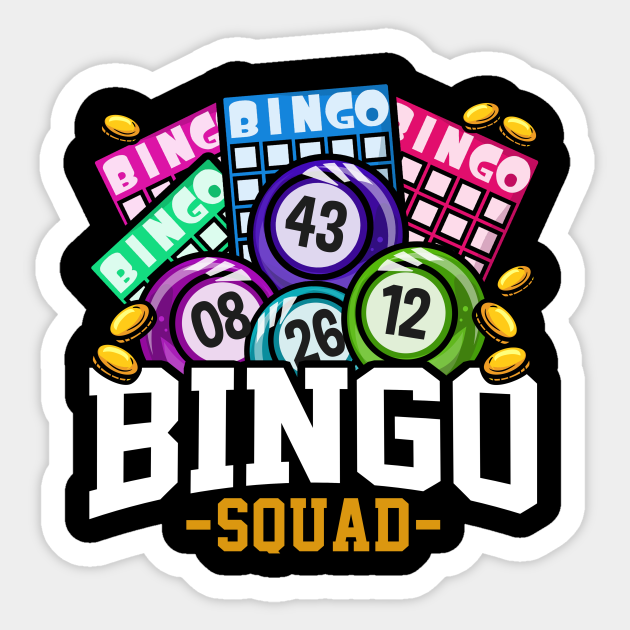 Bingo